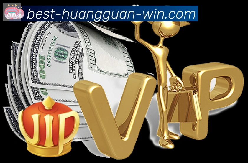 APP界面展示