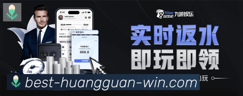 App 示例图