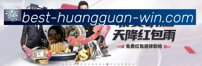 多彩内容专区