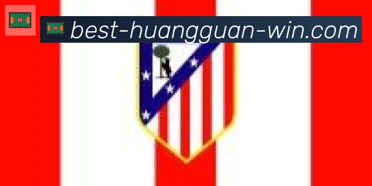 皇冠体育合作伙伴