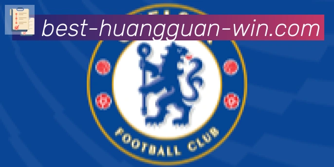 皇冠体育合作伙伴